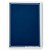 Baralho NOC PRO Azul - Navy Blue - Imagem 2