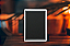 Baralho NOC PRO Preto - Jet Black - Imagem 8