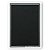 Baralho NOC PRO Preto - Jet Black - Imagem 2