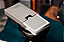 Baralho NOC PRO Cinza - Greystone - Imagem 6
