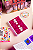 Baralho Mother Juice - Imagem 4