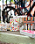 Baralho Mother Juice - Imagem 5