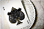 Baralho King and Legacy: Gold Edition - Imagem 5