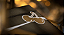 Baralho Cherry Casino Monte Carlo Black and Gold - Imagem 9