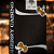 Baralho Cherry Casino Monte Carlo Black and Gold - Imagem 10