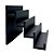 Display para 8 Baralhos - Imagem 4