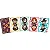 Baralho Copag Harry Potter - Single Deck - Imagem 6