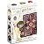 Baralho Copag Harry Potter - Single Deck - Imagem 3