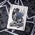 Baralho Game of Thrones - Imagem 5