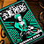 Baralho One Piece Zoro - Imagem 8