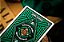 Baralho One Piece Zoro - Imagem 7