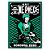 Baralho One Piece Zoro - Imagem 1