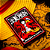 Baralho One Piece Luffy - Imagem 6