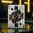 Baralho Batman 85th Aniversary - Imagem 7
