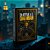 Baralho Batman 85th Aniversary - Imagem 2
