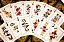 Baralho Copag Mickey Mouse - Imagem 3