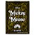 Baralho Copag Mickey Mouse - Imagem 1
