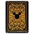 Baralho Copag Mickey Mouse - Imagem 2