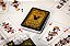 Baralho Copag Mickey Mouse - Imagem 9