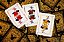Baralho Copag Mickey Mouse - Imagem 7