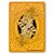 Baralho Bicycle Gold Dragon - Imagem 2