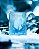 Baralho Bicycle Disney Frozen - Imagem 4