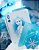 Baralho Bicycle Disney Frozen - Imagem 5