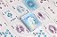 Baralho Bicycle Disney Frozen - Imagem 3