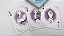 Baralho Bicycle Disney Frozen - Imagem 7