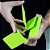 Card Trainer - Cartas de treino para Cardistry - Kit com 6 unidades - Imagem 10