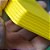 Card Trainer - Cartas de treino para Cardistry - Kit com 6 unidades - Imagem 7