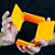 Card Trainer - Cartas de treino para Cardistry - Kit com 6 unidades - Imagem 5