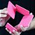 Card Trainer - Cartas de treino para Cardistry - Kit com 6 unidades - Imagem 8
