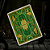 Baralho Wicked - Imagem 9