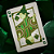 Baralho Wicked - Imagem 3