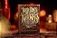 Baralho The Lord of the Rings - Two Towers - Imagem 3
