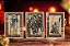 Baralho The Lord of the Rings - Two Towers - Imagem 8