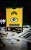 Baralho Copag NFL - Green Bay Packers - Imagem 6