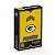 Baralho Copag NFL - Green Bay Packers - Imagem 1
