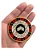 Baralho Copag Texas Hold'em com Card Guard - Imagem 2