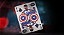 Baralho Theory11 Captain America (Capitão América) - Imagem 7