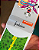 Baralho Fontaine Nickelodeon Blind Pack - Imagem 2