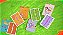 Baralho Fontaine Nickelodeon Blind Pack - Imagem 5