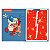 Baralho Fontaine Nickelondeon: Ren and Stimpy - Imagem 5
