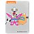 Baralho Fontaine Nickelodeon: Monsters - Imagem 1