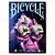 Baralho Bicycle Battlestar - Imagem 1