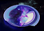 Baralho Bicycle Battlestar - Imagem 2