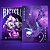 Baralho Bicycle Battlestar - Imagem 10