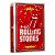 Baralho Theory11 The Rolling Stones - Imagem 1