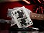 Baralho Theory11 The Rolling Stones - Imagem 8